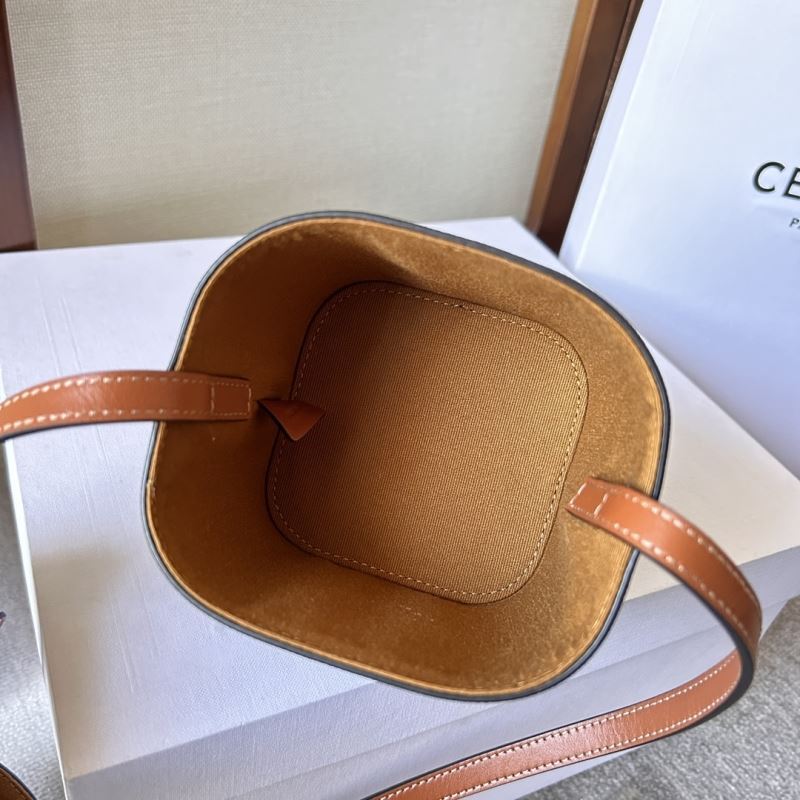 Celine Satchel Bags